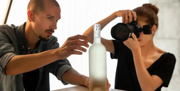 Amazon Photography Requirements in 2026: How to Create Product Images That Sell